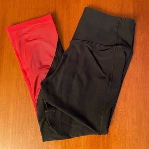 Saint Sofia Nwt Finsbury Pant Black 